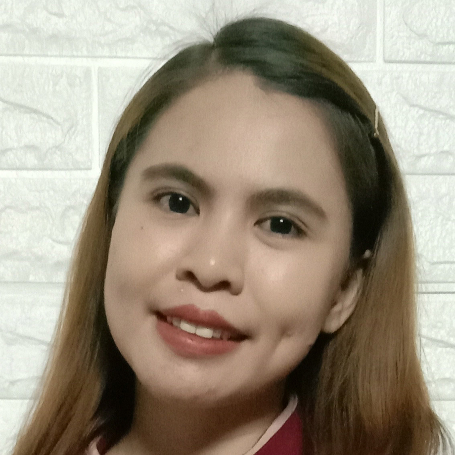 TEACHER THERESE