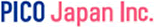 PICO Japan Inc,
