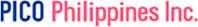 PICO Philippines Inc,
