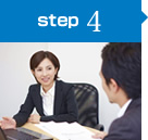 導入の流れstep4のイメージ